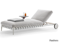 atlante-sun-lounger-with-castors-flexform-456820-rel3ecc14e8.jpg thumb image