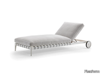 atlante-sun-lounger-with-castors-flexform-456820-relec409f70.jpg thumb image