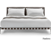 bed-flexform-456687-rel2df6aa03.jpg thumb image