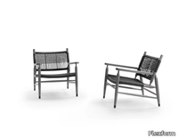 garden-armchair-flexform-456854-relef2476e2.jpg thumb image