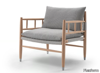 garden-armchair-flexform-555049-rel2bbf962.jpg thumb image