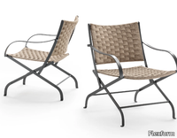 garden-easy-chair-flexform-456846-rel7b7f3384.jpg thumb image