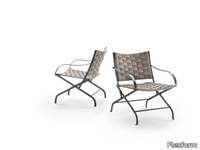 garden-easy-chair-flexform-456846-reld405c33e.jpg thumb image