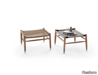 garden-side-table-flexform-456853-reldc8c2f42.jpg thumb image