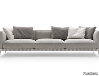 garden-sofa-flexform-456819-relcead64f9.jpg thumb image