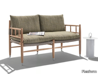 garden-sofa-flexform-555048-relc3d9af43.jpg thumb image