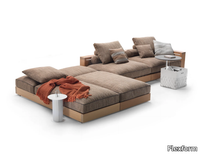 garden-sofa-flexform-555051-rel604a2dea.jpg thumb image