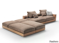 garden-sofa-flexform-555051-rel7681b11a.jpg thumb image