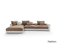 garden-sofa-with-chaise-longue-flexform-555075-rel1d8537ae.jpg thumb image