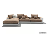 garden-sofa-with-chaise-longue-flexform-555075-relee9965c0.jpg thumb image