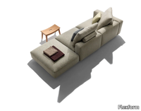 grandemare-3-seater-garden-sofa-flexform-430012-rel9fdeac3a.jpg thumb image