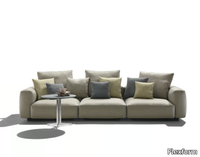 grandemare-3-seater-garden-sofa-flexform-430012-reld21006b2.jpg thumb image