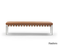 gregory-bench-flexform-555805-rel5feec814.jpg thumb image