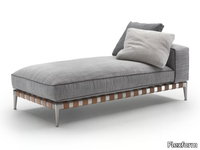 gregory-day-bed-flexform-555804-rel7ad8de7c.jpg thumb image