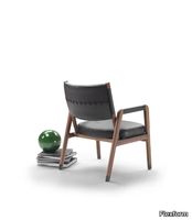 easy-chair-with-armrests-flexform-555820-relacd4a564.jpg thumb image