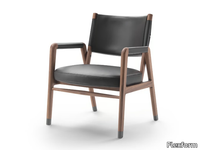 easy-chair-with-armrests-flexform-555820-relace1e00f.jpg thumb image