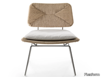 easy-chair-flexform-456692-rel214b7c1f.jpg thumb image