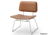 easy-chair-flexform-554821-rel5ff3a7e4.jpg thumb image