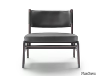 easy-chair-flexform-555821-rel3780d342.jpg thumb image