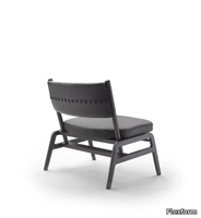 easy-chair-flexform-555821-rel68c71f82.jpg thumb image