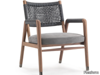 easy-chair-flexform-394705-rel48f77211.jpg thumb image