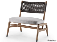 easy-chair-flexform-394706-reld43afdd6.jpg thumb image