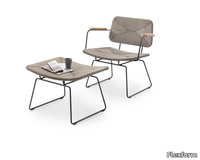 echoes-outdoor-easy-chair-with-armrests-flexform-555082-rel1ecb0386.jpg thumb image