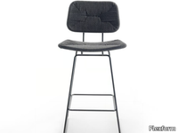 echoes-outdoor-stool-with-back-flexform-555080-rel57362234.jpg thumb image