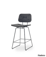 echoes-outdoor-stool-with-back-flexform-555080-rel78699218.jpg thumb image