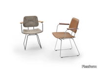 echoes-chair-with-armrests-flexform-555799-rel776d38a0.jpg thumb image