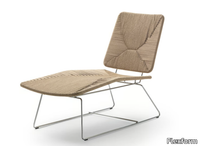 echoes-chaise-longue-flexform-555796-rel3ec01c87.jpg thumb image