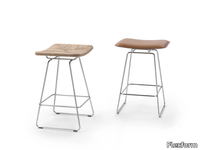 echoes-high-stool-flexform-555798-rel711e6c08.jpg thumb image