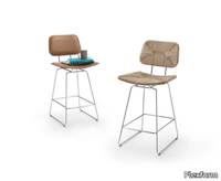 echoes-stool-with-back-flexform-555797-rel961001c1.jpg thumb image