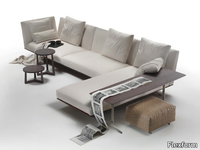 evergreen-sofa-with-chaise-longue-flexform-430253-rel982a880.jpg thumb image