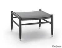 footstool-flexform-554854-rel591ec408.jpg thumb image