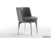 feel-good-chair-flexform-609327-relb2c1f4ad.jpg thumb image