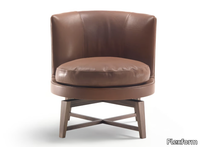 feel-good-feel-good-soft-easy-chair-flexform-609298-rel28038f72.jpg thumb image