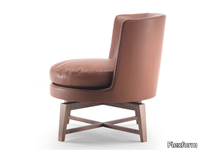 feel-good-feel-good-soft-easy-chair-flexform-609298-rele4b16800.jpg thumb image