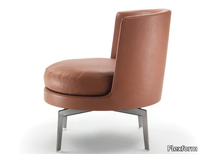 feel-good-feel-good-soft-leather-easy-chair-flexform-430334-rel151c752a.jpg thumb image