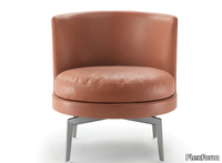 feel-good-feel-good-soft-leather-easy-chair-flexform-430334-rele1744b88.jpg thumb image