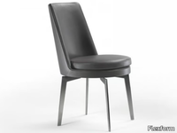 feel-good-leather-chair-flexform-125365-rel2ff82862.jpg thumb image