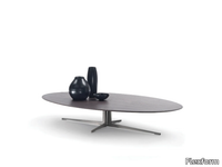 fly-oval-coffee-table-flexform-430459-relda730e62.jpg thumb image