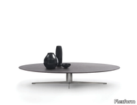 fly-oval-coffee-table-flexform-430459-relf95e3819.jpg thumb image