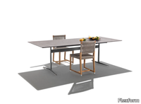 fly-dining-table-flexform-429641-rel3f5dc437.jpg thumb image