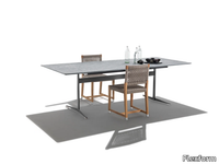 fly-dining-table-flexform-429641-rel606413fc.jpg thumb image