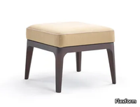 h_timmy-pouf-mood-by-flexform-284466-relf80b2322.jpg thumb image