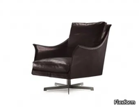 h_BOSS-Swivel-armchair-Flexform-124966-reld4afcaa6.jpg thumb image