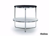 h_CARLOTTA-Round-coffee-table-FLEXFORM-125015-rel76bae368.jpg thumb image