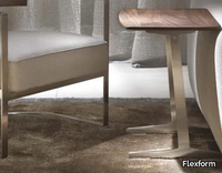 h_CESTONE-Side-table-FLEXFORM-362982-relade28a8.jpg thumb image