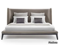 h_DRAGONFLY-Letto-Mood-by-Flexform-283693-rel5da597d8.jpg thumb image